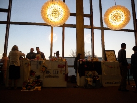 Međunarodni dan osoba s invaliditetom-Zagreb