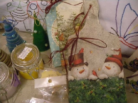 Međunarodni dan osoba s invaliditetom