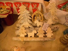 Međunarodni dan osoba s invaliditetom