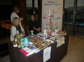 Međunarodni dan osoba s invaliditetom