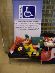 Međunarodni dan osoba s invaliditetom