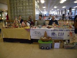 Međunarodni dan osoba s invaliditetom, 2018.