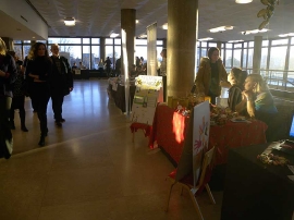 Međunarodni dan osoba s invaliditetom, 2018.