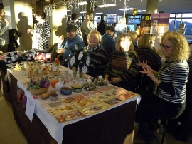 Međunarodni dan osoba s invaliditetom, 2018.