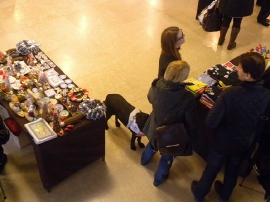 Međunarodni dan osoba s invaliditetom, 2018.