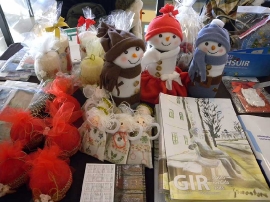 Međunarodni dan osoba s invaliditetom, 2018.