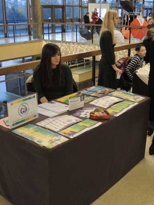 Međunarodni dan osoba s invaliditetom, 2019.