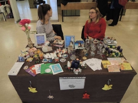 Međunarodni dan osoba s invaliditetom, 2019.