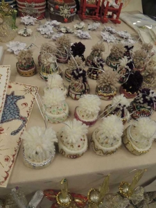 Međunarodni dan osoba s invaliditetom, 2019.