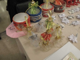 Međunarodni dan osoba s invaliditetom, 2019.