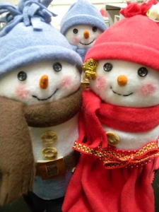 Međunarodni dan osoba s invaliditetom, 2019.