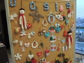 Međunarodni dan osoba s invaliditetom, 2019.