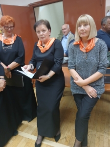 Međunarodni dan starijih osoba, 2024.