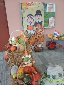 Međunarodni dan starijih osoba, 2024.