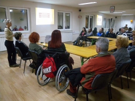 Međunarodni dan volontera