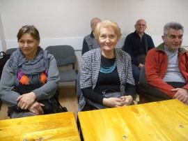 Međunarodni dan volontera