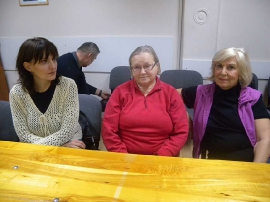 Međunarodni dan volontera