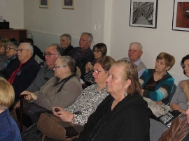 Nacionalni dan invalida rada 2019.
