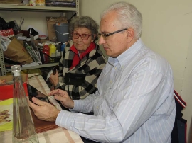 Nacionalni dan invalida rada 2019.