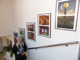 Nacionalni dan invalida rada 2019.