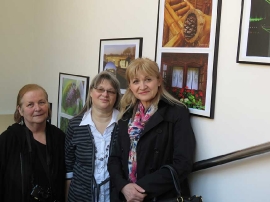 Nacionalni dan invalida rada 2019.