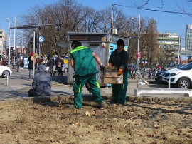 Nacionalni dan invalida rada, 2022.