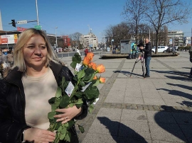 Nacionalni dan invalida rada, 2022.