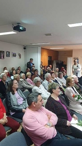 Nacionalni dan invalida rada, 2024.