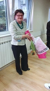 Nacionalni dan invalida rada, 2024.