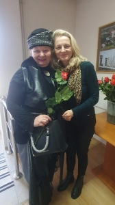 Nacionalni dan invalida rada, 2025.