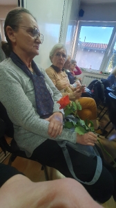 Nacionalni dan invalida rada, 2025.