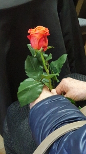 Nacionalni dan invalida rada, 2025.