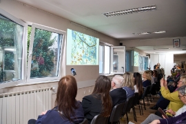 Nacionalni dani invalida rada 2026._13