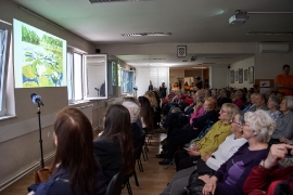 Nacionalni dani invalida rada 2026._15