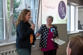 Nacionalni dani invalida rada 2026._16