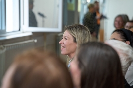 Nacionalni dan invalida rada, 2026.