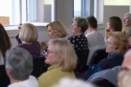 Nacionalni dani invalida rada 2026._19