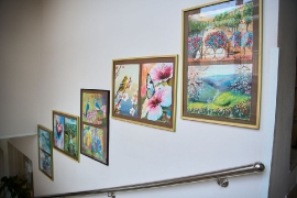 Nacionalni dani invalida rada 2026._24