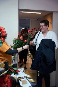 Nacionalni dani invalida rada 2026._28