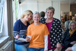 Nacionalni dani invalida rada 2026._2