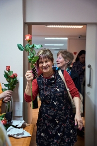 Nacionalni dani invalida rada 2026._35