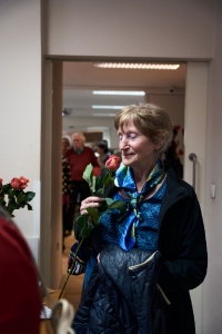 Nacionalni dan invalida rada, 2026.