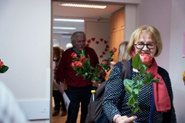 Nacionalni dani invalida rada 2026._39