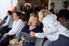 Nacionalni dani invalida rada 2026._3