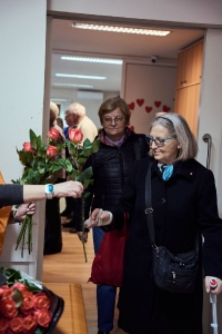 Nacionalni dani invalida rada 2026._43