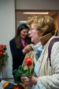 Nacionalni dani invalida rada 2026._49