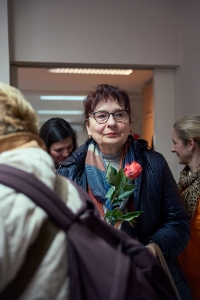 Nacionalni dani invalida rada 2026._50