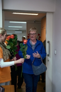 Nacionalni dani invalida rada 2026._53