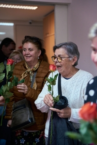 Nacionalni dani invalida rada 2026._56