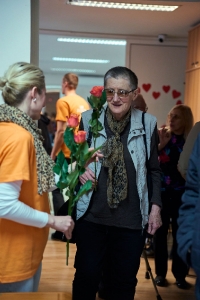 Nacionalni dani invalida rada 2026._59